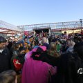 IMG_1573682