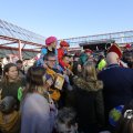 IMG_1573687