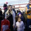 IMG_1573691
