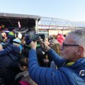 IMG_1573700