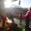IMG_1573758