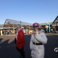 IMG_1573805