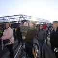 IMG_1573923