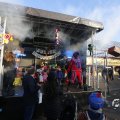 IMG_1574035