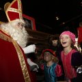IMG_1574123