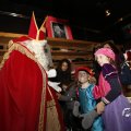 IMG_1574125