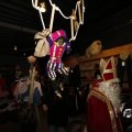 IMG_1574127