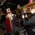 IMG_1574129