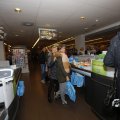 IMG_1574135