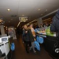 IMG_1574136