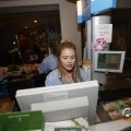 IMG_1574137