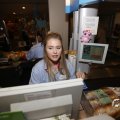 IMG_1574138