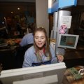 IMG_1574139