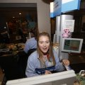 IMG_1574140
