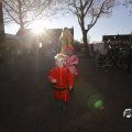 IMG_1574145