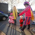 IMG_1574147