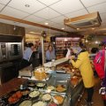 IMG_1574151