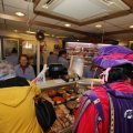 IMG_1574152