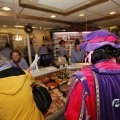 IMG_1574153