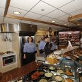 IMG_1574155