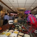 IMG_1574157