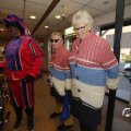 IMG_1574158