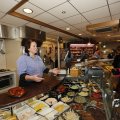 IMG_1574159