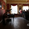 IMG_1574470