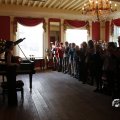 IMG_1574473