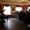 IMG_1574475