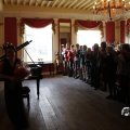 IMG_1574478