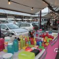 IMG_1575155
