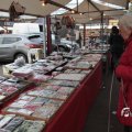 IMG_1575161