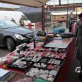 IMG_1575166