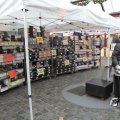 IMG_1575180