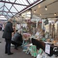 IMG_1575196