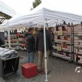 IMG_1575199