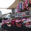 IMG_1575205