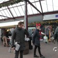 IMG_1575215