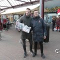 IMG_1575217