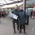IMG_1575218