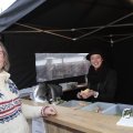 IMG_1575227