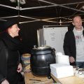 IMG_1575231