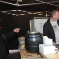 IMG_1575232