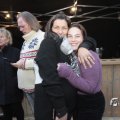 IMG_1575239