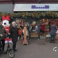 IMG_1575241