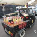 IMG_1575244