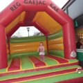 IMG_1575245