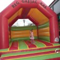 IMG_1575246