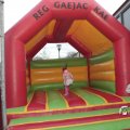 IMG_1575247